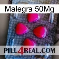 Malegra 50Mg 13